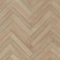 3073 Blond Large Herringbone Nova Luxe 